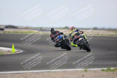 media/Apr-18-2025-TrackDaz (Fri) [[45f5874c44]]/C Group/Session 2 (Turn 10)/